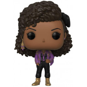 Black Mirror - Kelly Pop!