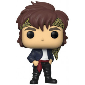 Duran Duran - John Taylor Pop!