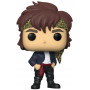 Duran Duran - John Taylor Pop!