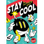 Stay Cool