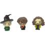 Harry Potter Pencil Topper Assorted