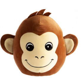 Smooshos Pal Monkey