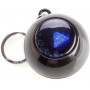 Worlds Smallest Magic 8 Ball