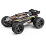 Rusco Pro 1:12 Dirt Buster
