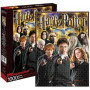 Harry Potter Collage 1000Pc Puzzle
