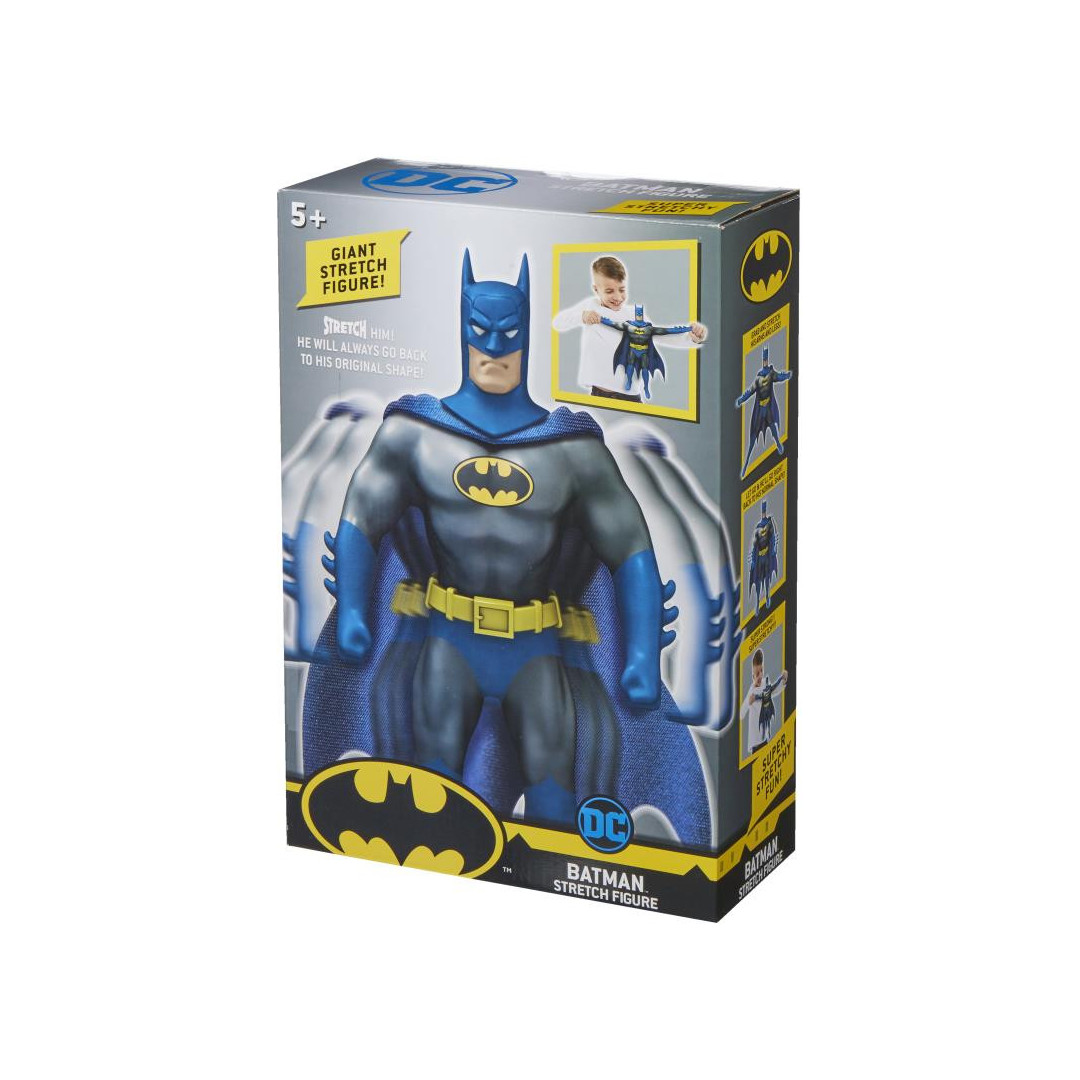 30cm deals stretch batman