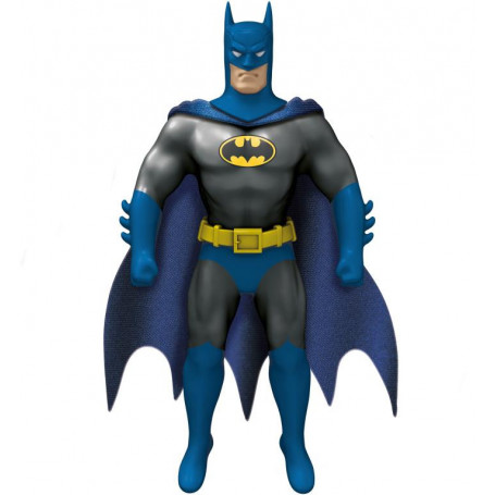 30cm sale stretch batman