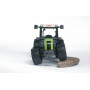 Bruder 1:16 Claas Nectis 267 F Tractor