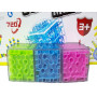 Rotate Cube Maze 4.5cm