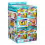 Oh! My Gif S1 1 Bit Pack Assorted