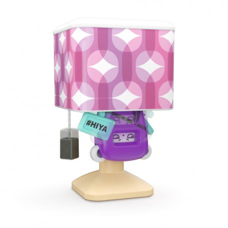 Fortnite deals lampshade argos