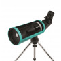 Acuter Maksy 60 Educational Telescope Kit Maksutov