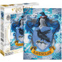 Harry Potter - Ravenclaw 500Pc Puzzle