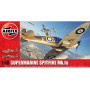 Airfix Supermarine Spitfire Mk-1 A 1:48 Starter Set