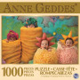 Anne Geddes 1000Pce Puzzle Collection Assorted