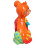 Britto - Simba Sitting Mini Figurine