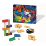 Ravensburger Make n' Break Game