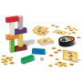 Ravensburger Make n' Break Game