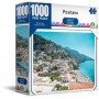 Crown 1000Pce Puzzle Aspect Series Assorted