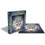 Motorhead - Overkill 500Pc Puzzle