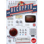 Decrypto