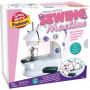 Small World Toys - Sewing Machine