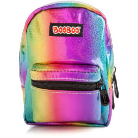 Backpack Minis Rainbow