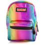 Backpack Minis Rainbow