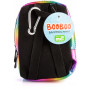 Backpack Minis Rainbow