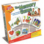Small World Toys - The Memory Game
