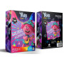 Trolls 2 Boxed Puzzle 48Pce Assorted
