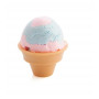 Air Slime Ice Cream