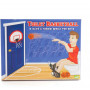 Toilet Game Basketball