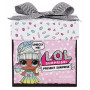 L.O.L. Surprise! Party Series Assorted