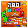 Set Junior The Game