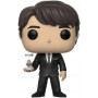 Artemis Fowl - Artemis Fowl Pop!