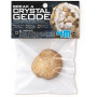 4M -Break A Crystal Geode