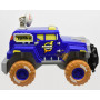 Tonka Storm Chasers Lights and Sounds Assorted