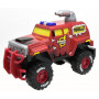 Tonka Storm Chasers Lights and Sounds Assorted