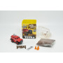 Tonka - Metal Movers Mud Rescue Assorted