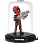 Domez Deadpool S4 Collectible Figure Assorted