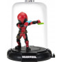 Domez Deadpool S4 Collectible Figure Assorted
