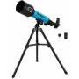 90 Pwr 50mm Astronomical Telescope