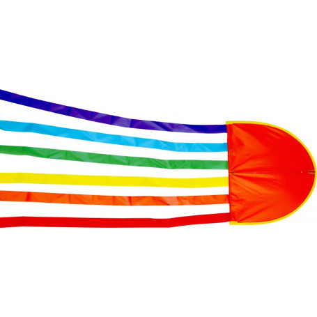 Brookite Jelly Fish Kite Afterpay Available!