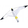 Brookite Seagull Kite