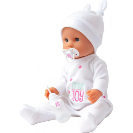 Little joy doll discount