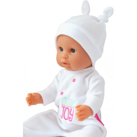 Little joy dolls world discount