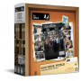 The Office 1000Pce Puzzle Assorted