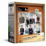 The Office 1000Pce Puzzle Assorted
