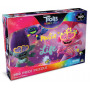 Trolls 2 300Pce Puzzle Assorted